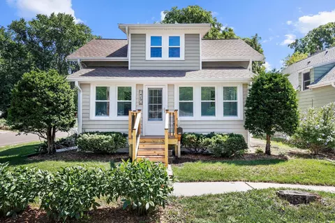 429 Powers Ave, Madison, WI 53714
