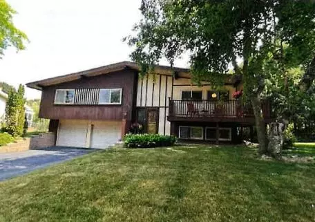 6322 Piping Rock Rd, Madison, WI 53711