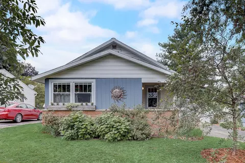 4504 Maher Ave, Madison, WI 53716