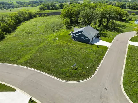 L133 Ford Drive, Barneveld, WI 53507