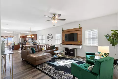 4659 Whitebud Ter, Deforest, WI 53532 photo 1