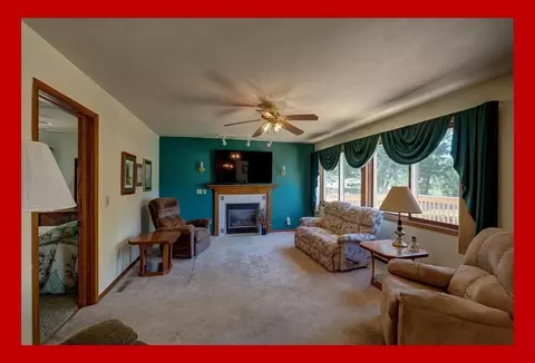 4809 Wallace Ave, Monona, WI 53716