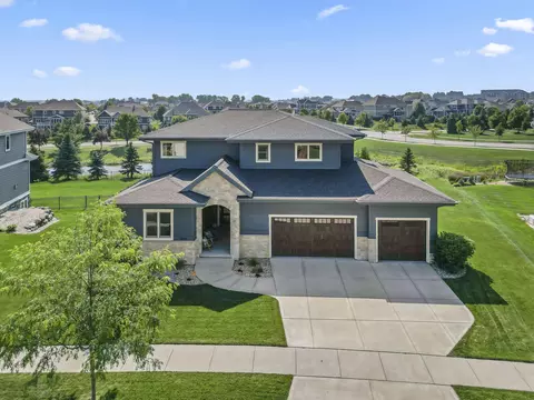 1045 Galway Ave, Waunakee, WI 53597