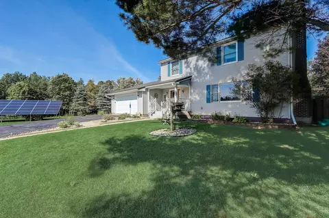 s3688 Evergreen Road, Baraboo, WI 53913