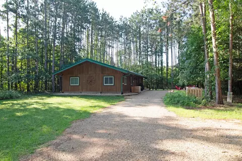 325 Deer Run Rd, Muscoda, WI 53573