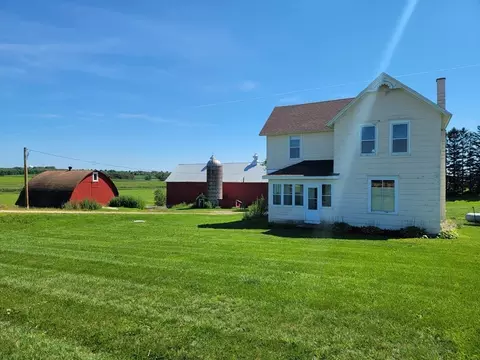 4045 Us Hwy 18, Dodgeville, WI 53533