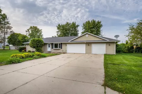 3910 W County Road A, Janesville, WI 53548