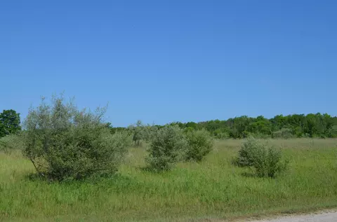 40 Ac County Road Ee, Fish Creek, WI 54212