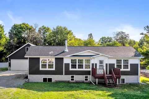340 Gifford Ct, Nekoosa, WI 54457