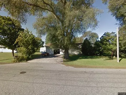 s10099 Lueders Road, Sauk City, WI 53583
