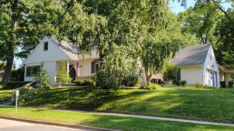 4409 Keating Ter, Madison, WI 53711