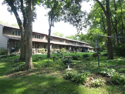 255 Ba Wood Ln #7, Janesville, WI 53545