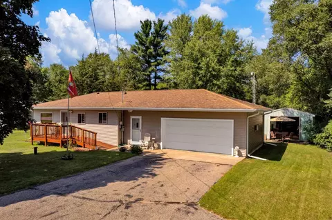 519 Highway 73, Nekoosa, WI 54457