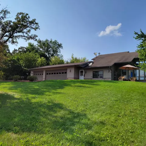 11626 W Highway 14, Evansville, WI 53536