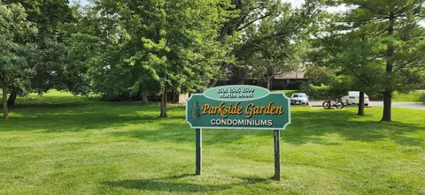 Undisclosed, Madison, WI 53713