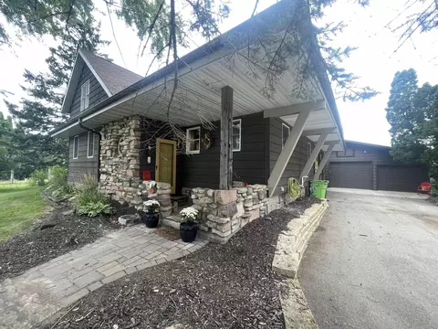 259 N Watertown St, Waupun, WI 53963