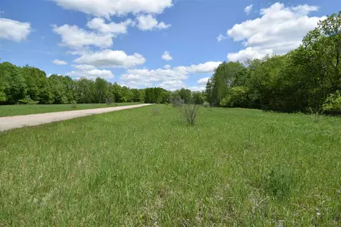 L12 Dutch Hollow Drive, La Valle, WI 53941