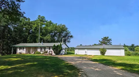 3589 13th Ave, Wisconsin Dells, WI 53965