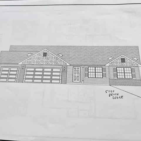 843 Bridget Dr, Beloit, WI 53511
