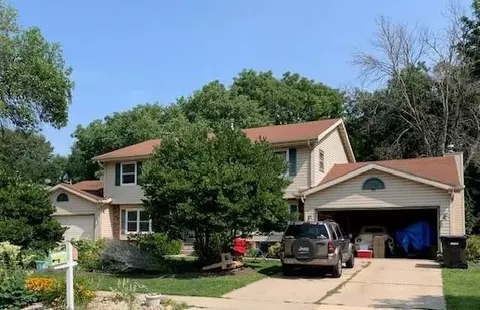 7102-04 Park Shores Ct, Middleton, WI 53562