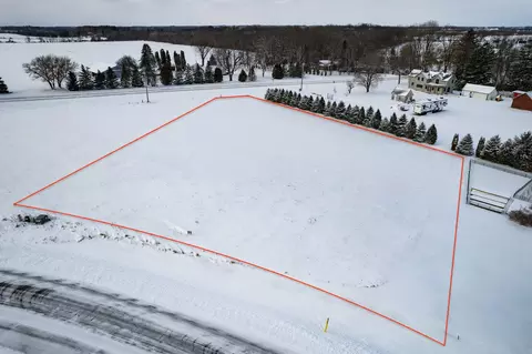 Lot 7 Tradewinds Circle, Beaver Dam, WI 53916
