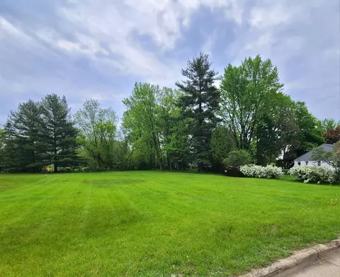 106 Don St, Pardeeville, WI 53954