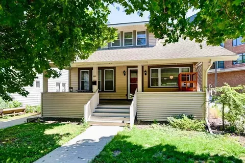 625 S Spooner St, Madison, WI 53711