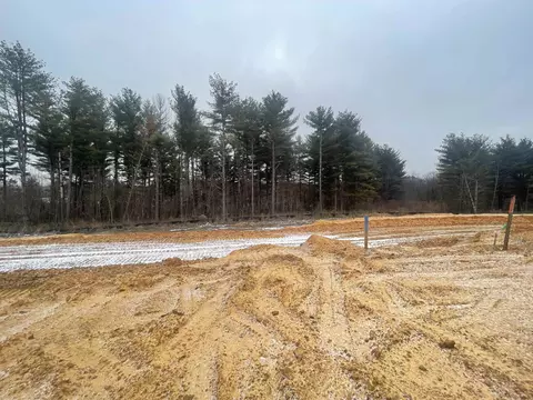 L94 Colt Drive, Belleville, WI 53508