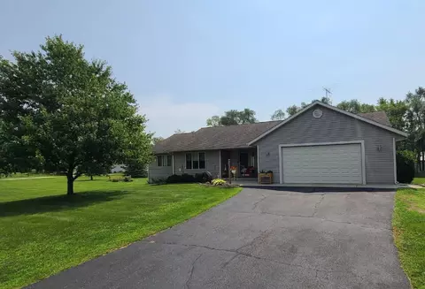 w7371 Kristen Drive, Pardeeville, WI 53954