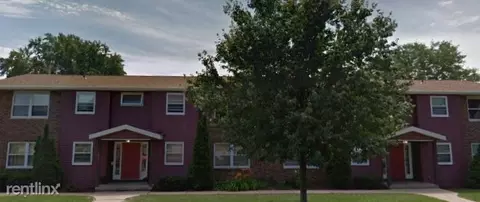 4609 Thurston Ln, Fitchburg, WI 53711