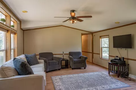 w5764 Pheasant Drive, New Lisbon, WI 53950