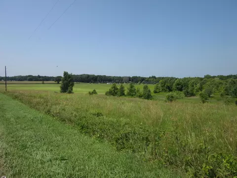 19 29 Ac Domes Rd, Rio, WI 53960