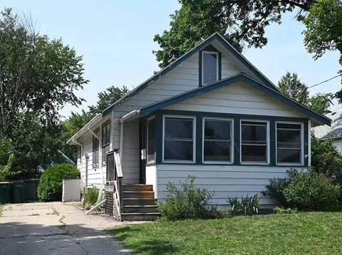 512 Christianson Ave, Madison, WI 53714