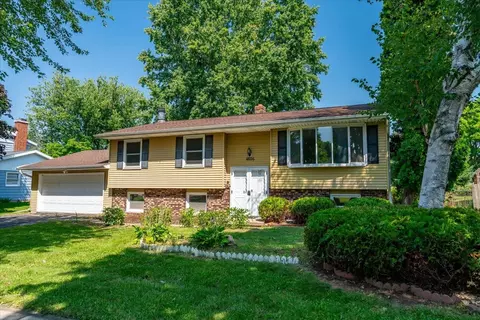 4606 Easley Ln, Madison, WI 53714
