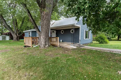 205 N Main St, Plainfield, WI 54966 photo 1