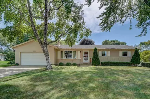 2013 Michigan Ave, Sun Prairie, WI 53590