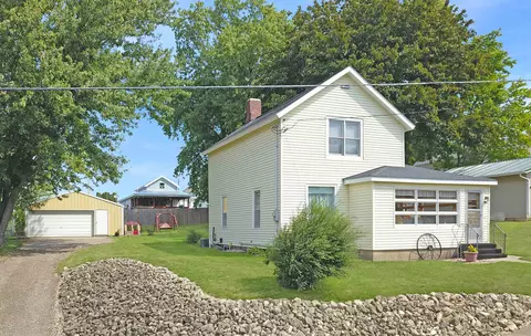 311 George St, Kendall, WI 54638
