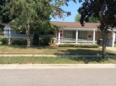 205 Schaller St, Tomah, WI 54660
