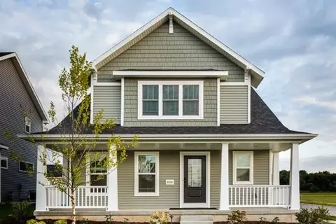 9359 Watts Rd, Verona, WI 53593