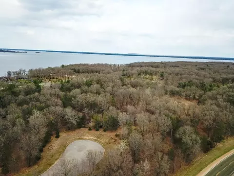 L27, Mauston, WI 53948