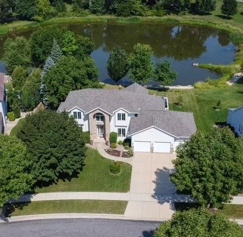 1112 Gateway Pass, Verona, WI 53593