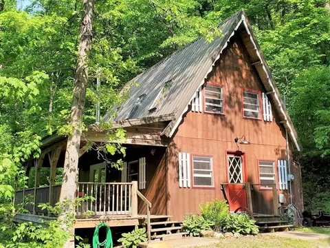 45944 County Road X, Soldiers Grove, WI 54655