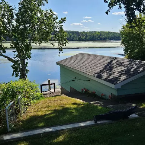 w4685 County Road C, Montello, WI 53949