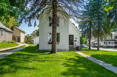 305 E Milwaukee St, Whitewater, WI 53190