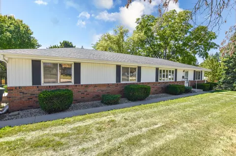 423 Washington St, Ripon, WI 54971