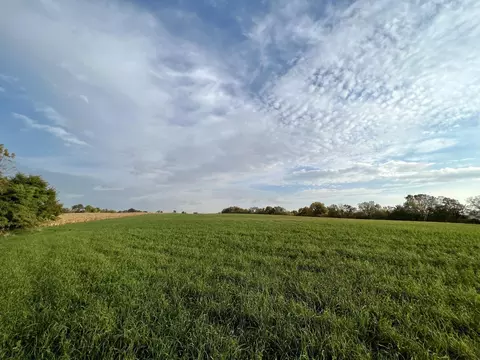 Lot 2 Burr Oak Lane, Monticello, WI 53570