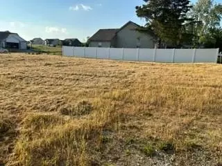 11048 N Lake Woods Dr, Edgerton, WI 53534