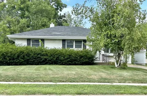 508 Kelly St, Sun Prairie, WI 53590