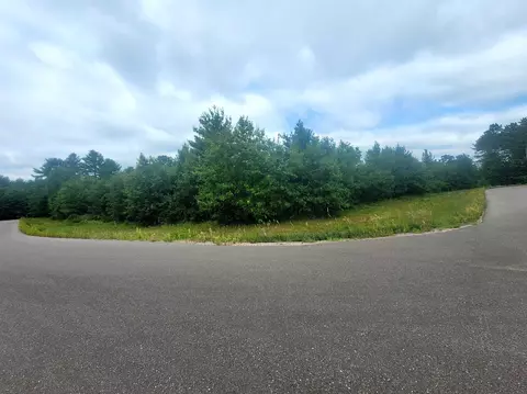 Lot 13 Holzem Circle, Wisconsin Dells, WI 53965