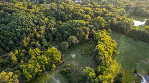 L21 S Griffindale Drive, Beloit, WI 53511